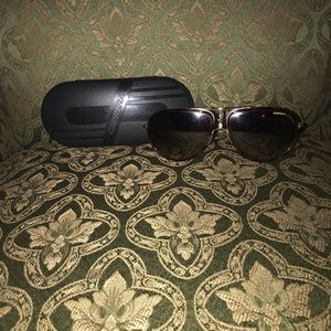 Carrera Sunglasses